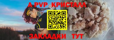 шишки Шелехов