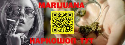 тгк Шебекино