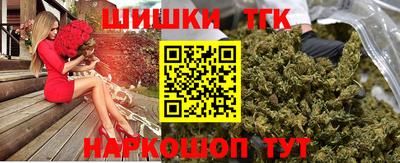 шишки Шелехов