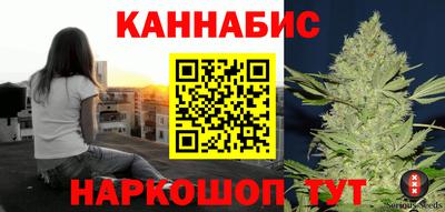 тгк Шебекино