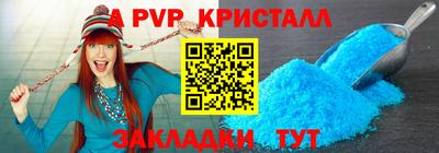 шишки Шелехов